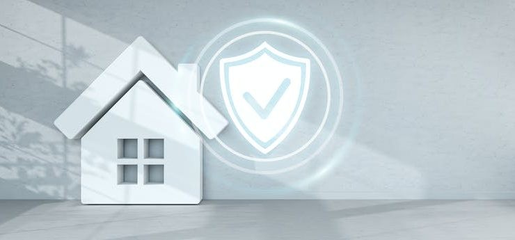 ciberseguridad