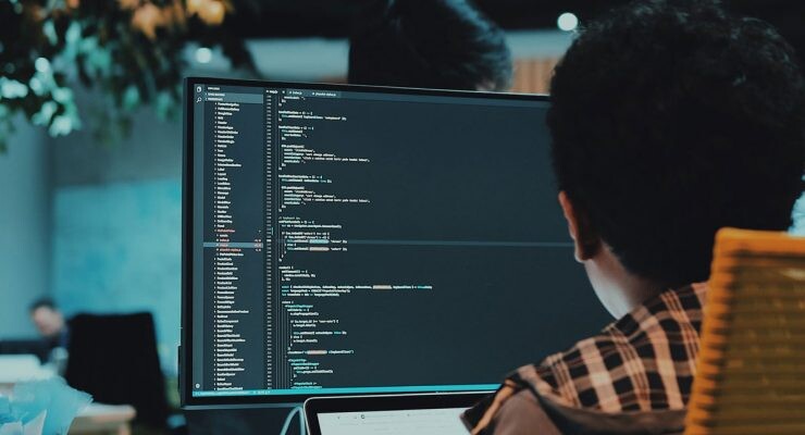 Comando ‘shutdown’: qué es, para qué sirve y como ejecutar en Windows, MAC y Linux