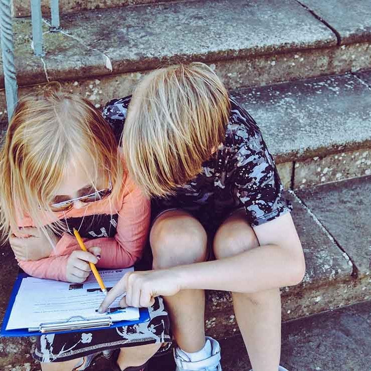 Homeschooling en España: situación legal y retos.
