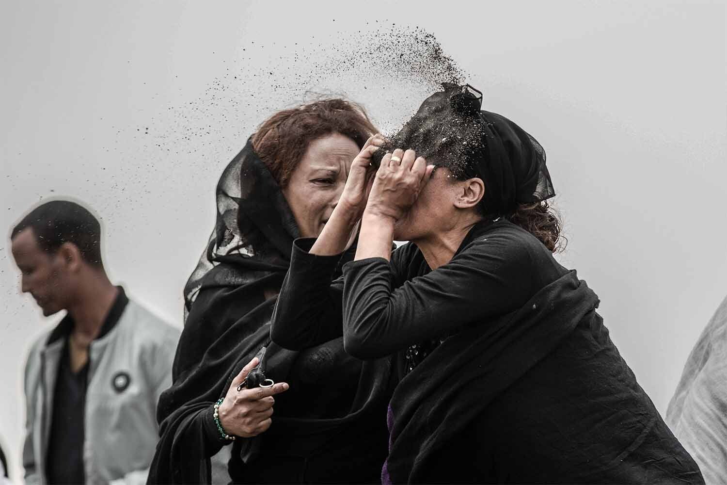 World Press Photo 2
