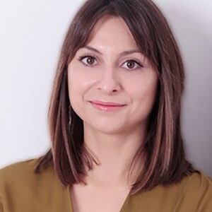 desinformación