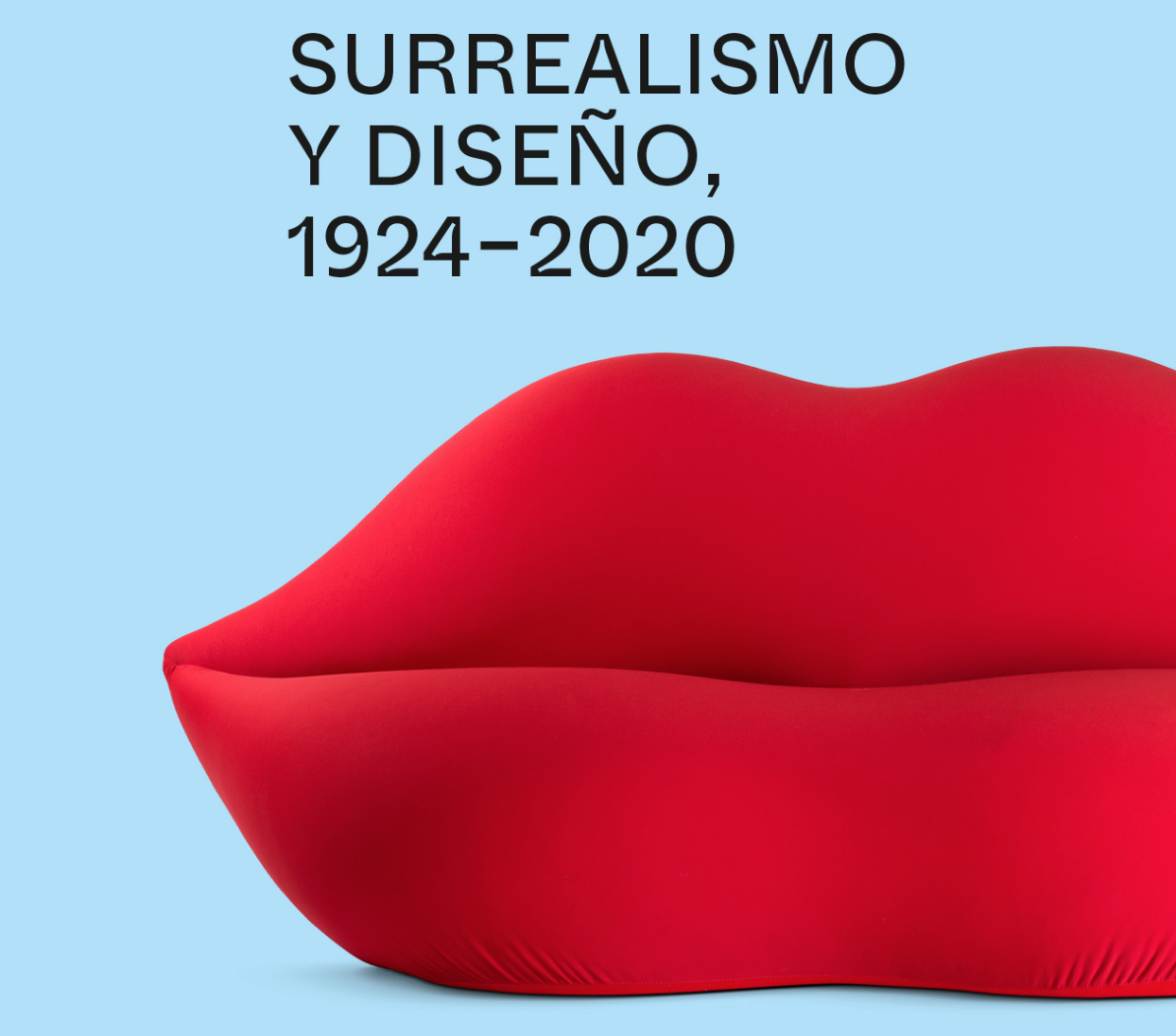 surrealismo