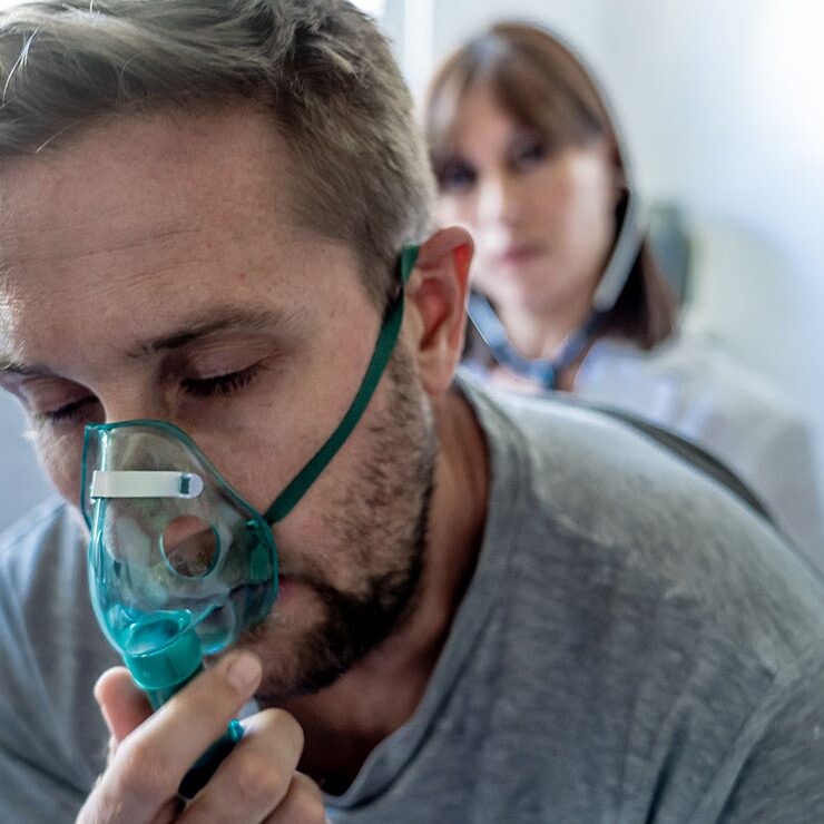 coste de la contaminacion atmosferica en espana y europa euros por habitante