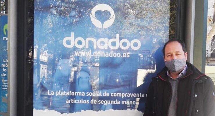 Donadoo