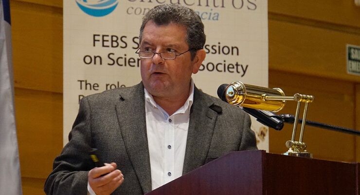antonio dieguez filosofia de la ciencia