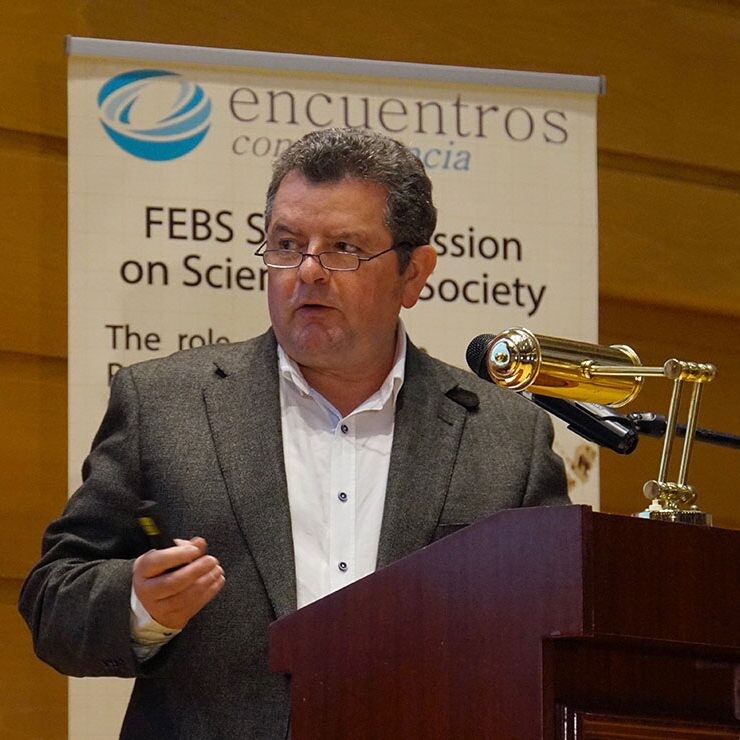 antonio dieguez filosofia de la ciencia