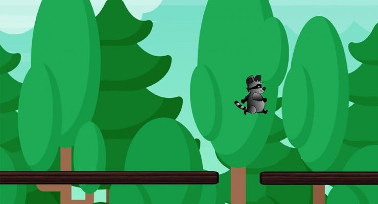 Videojuego para identificar TDAH