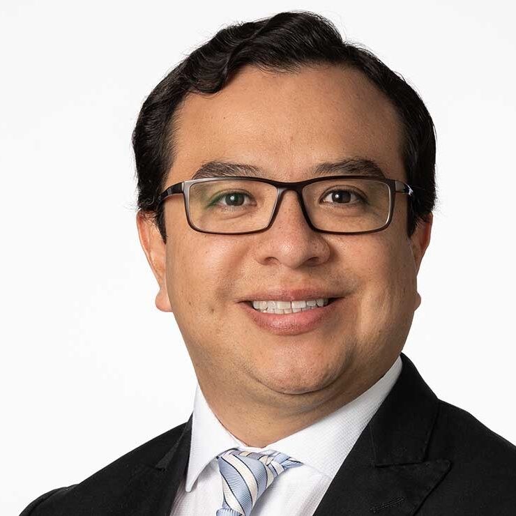 Entrevista a Francisco Boshell, analista en Mercados y Estándares de Tecnologías de Energías Renovables en la Agencia Internacional de Energías Renovables (IRENA).