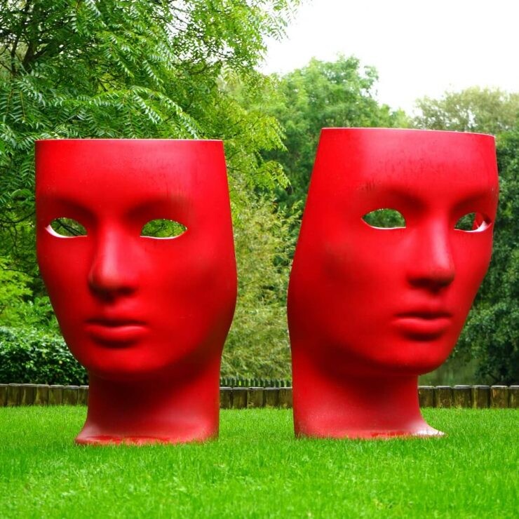 Sindrome del impostor