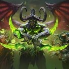 WoW Classic requisitos mínimos