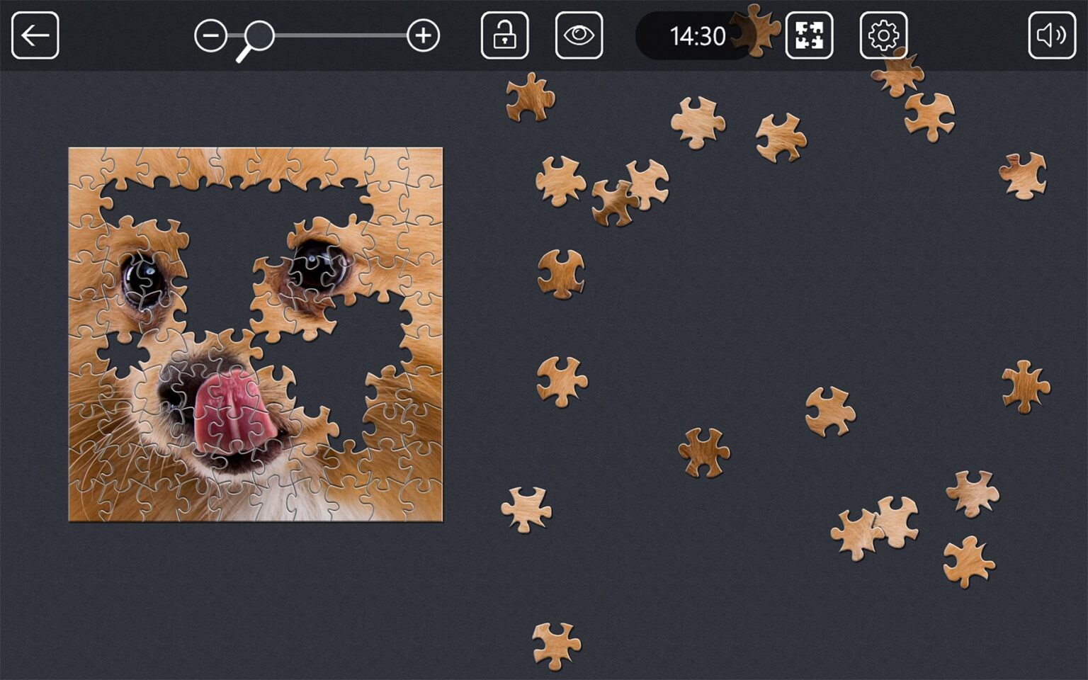 Puzzle online gratuito las 10 mejores opciones para jugar