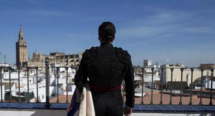 Morante de la puebla