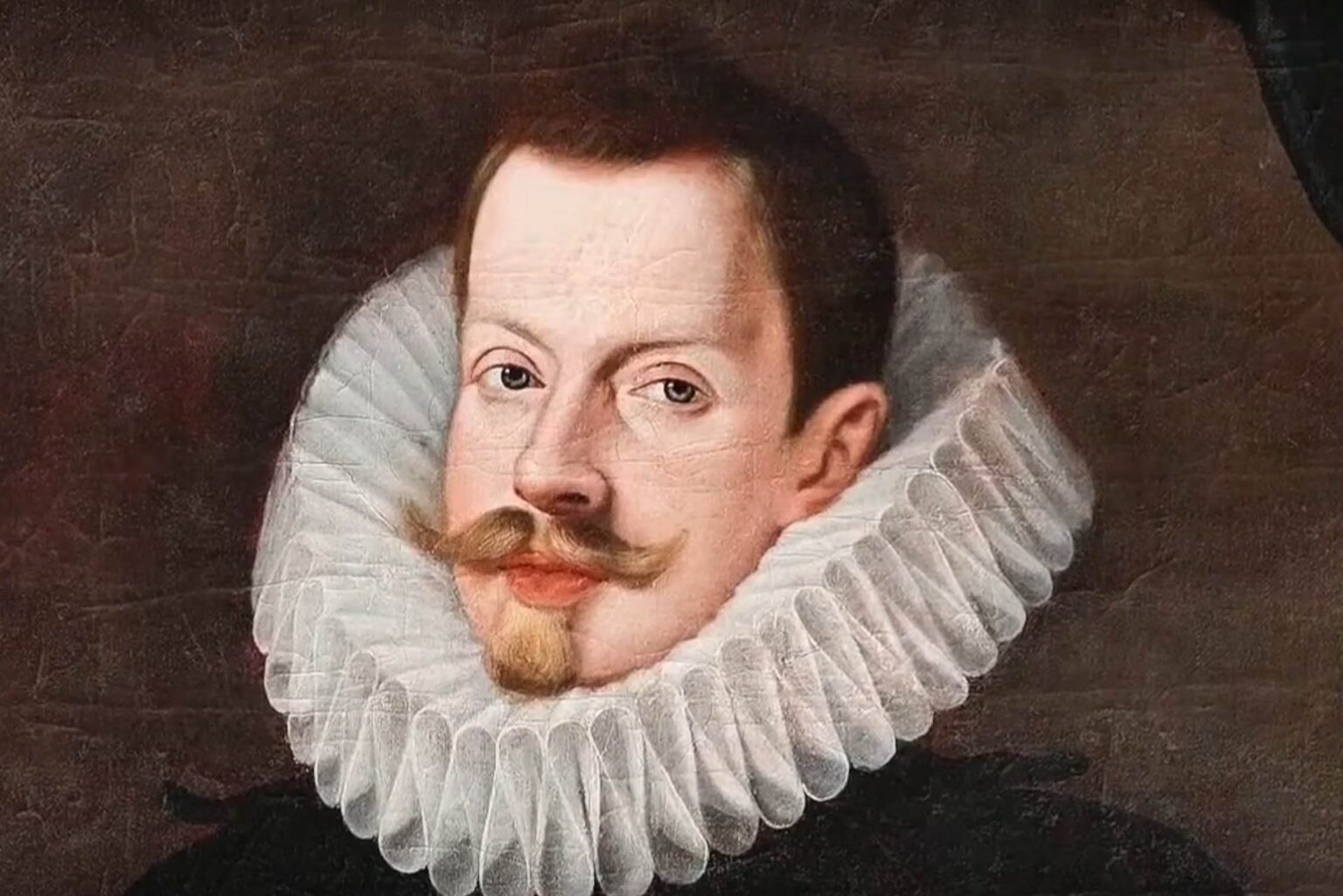 Jerónimo de Ayanz el percusor navarro del aire acondicionado