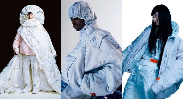 Airbags