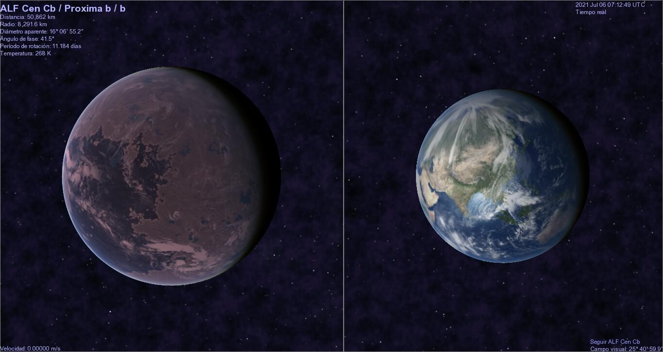 proxima b guillem anglada