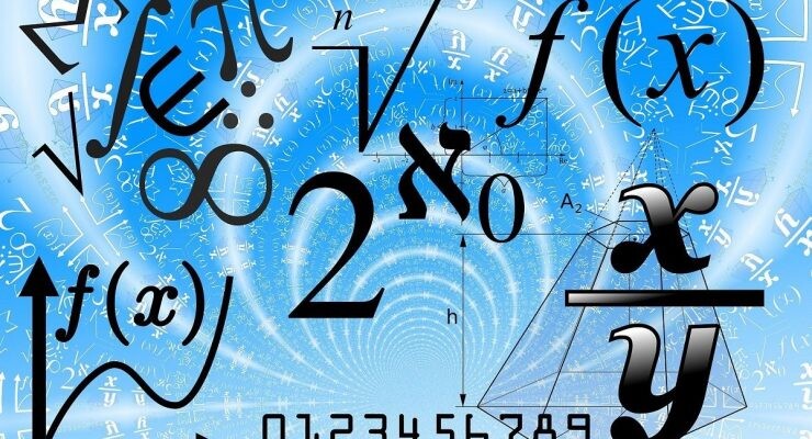 Cómo se hace paso a paso una raíz cuadrada
