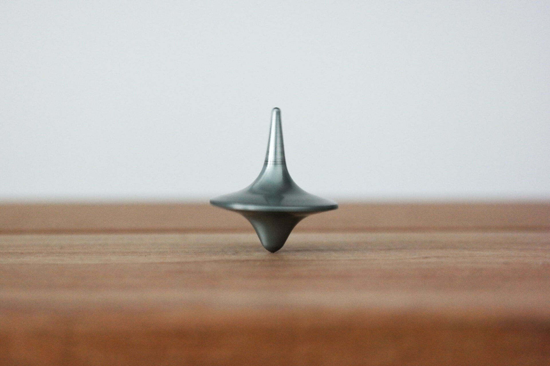 Fidget Toy Que Es