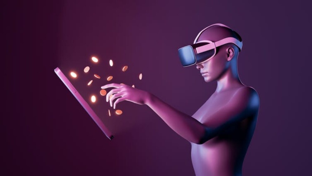 Metaverso