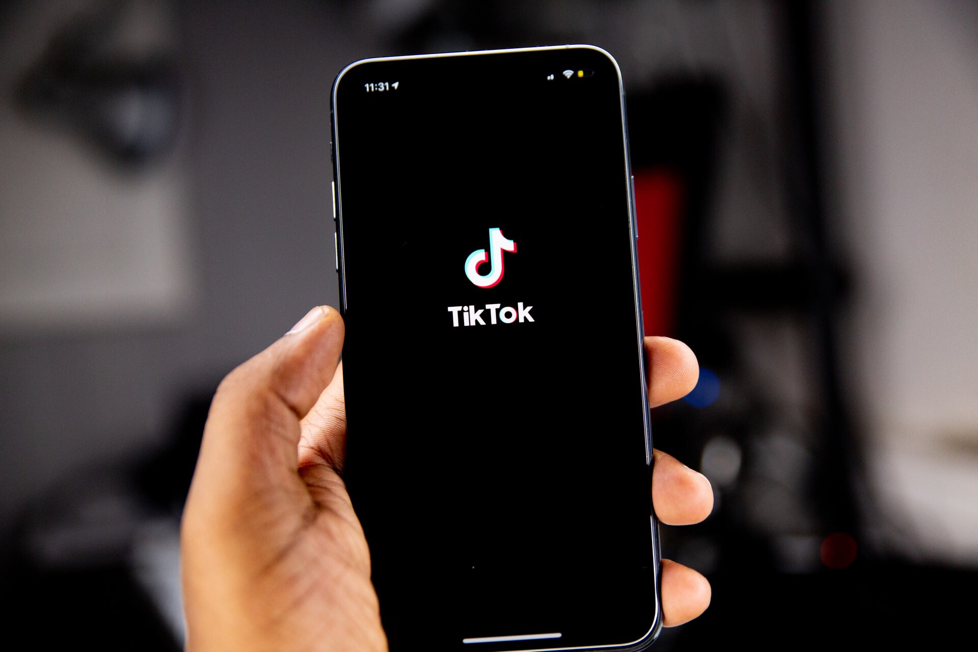 Cuanto Tarda Tiktok En Revisar Un Video Cómo recuperar una cuenta de TikTok: todos los métodos posibles