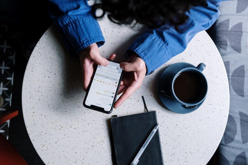 El futuro de las redes sociales