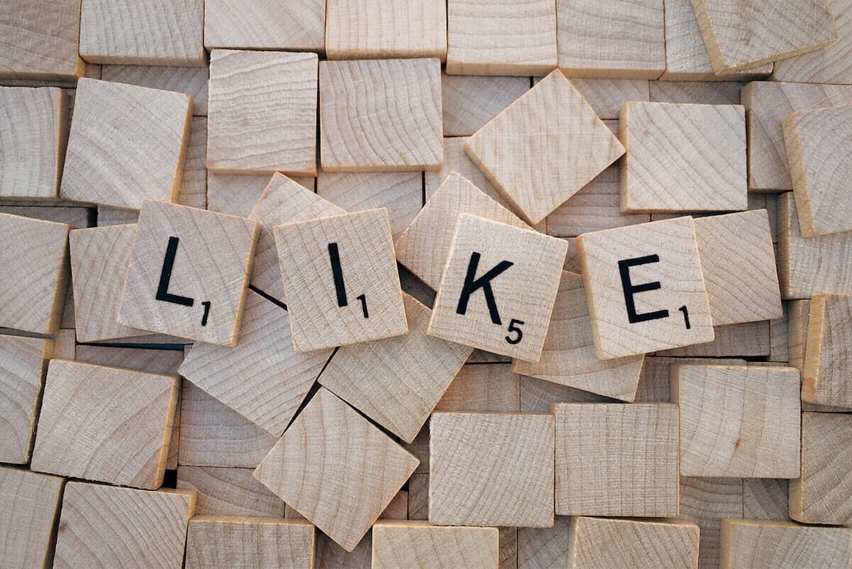 crisis redes sociales