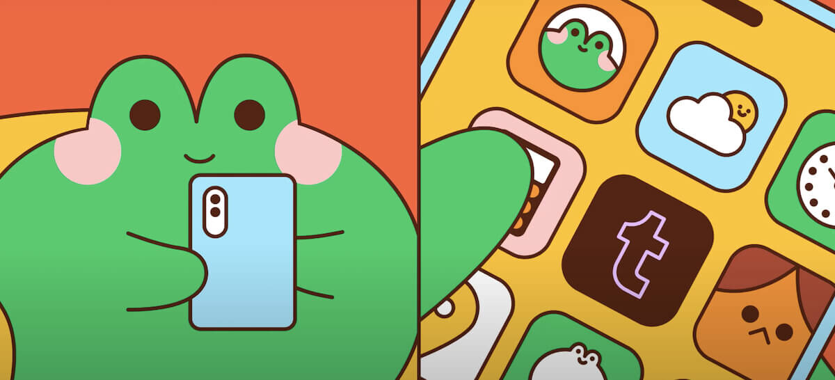 Qué es Tumblr, cómo funciona y por qué es tan particular