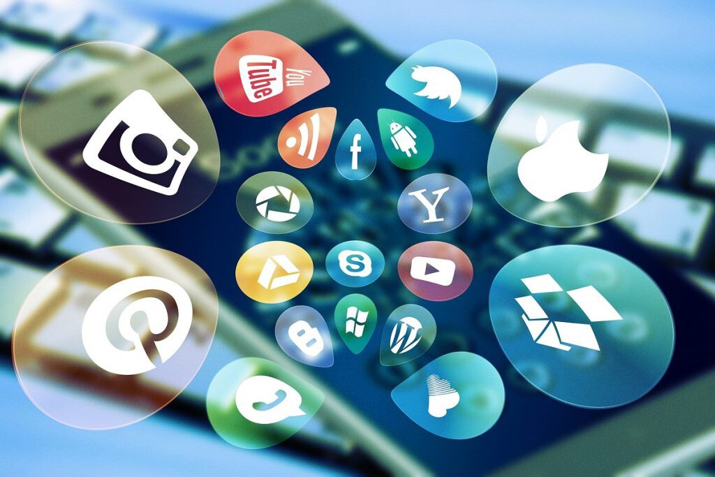 superaplicaciones: tendencias tecnológicas en 2023