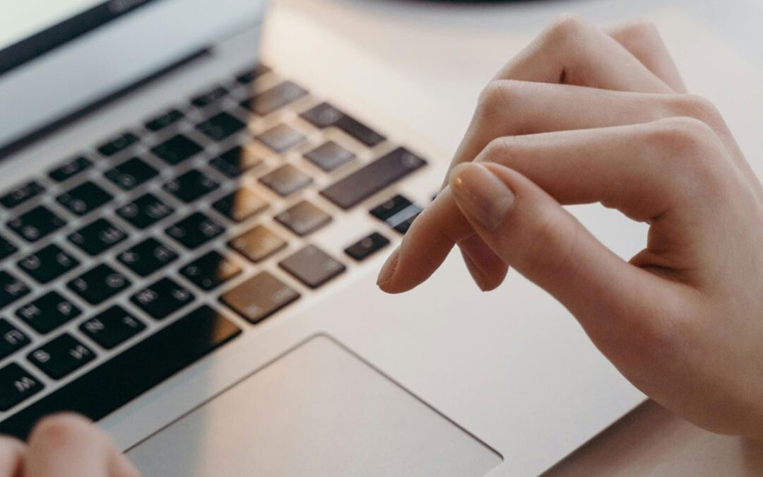 Siete errores importantes a la hora de contratar un proveedor de hosting que pueden arruinar tu proyecto web