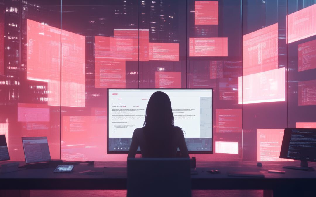 La vida entre deploys, staging y clientes exigentes: cómo trabajan las agencias de desarrollo web y cómo Automattic les ayuda