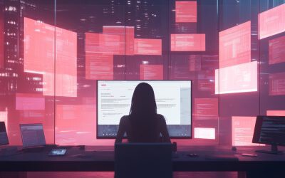 La vida entre deploys, staging y clientes exigentes: cómo trabajan las agencias de desarrollo web y cómo Automattic les ayuda