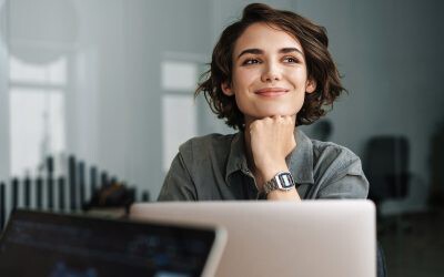 Guía esencial para mujeres que quieren emprender en Madrid