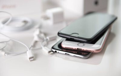 No todo son ofertas para comprar en Black Friday. Esta promoción ofrece más por vender los dispositivos que ya no usas