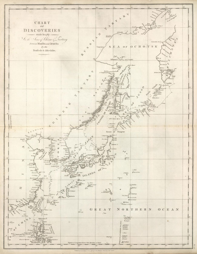 Foto: Wikipedia