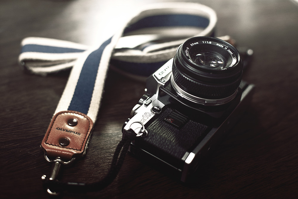 ¿Cuál es el mejor editor de fotos online?