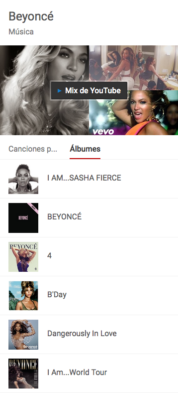 Album
