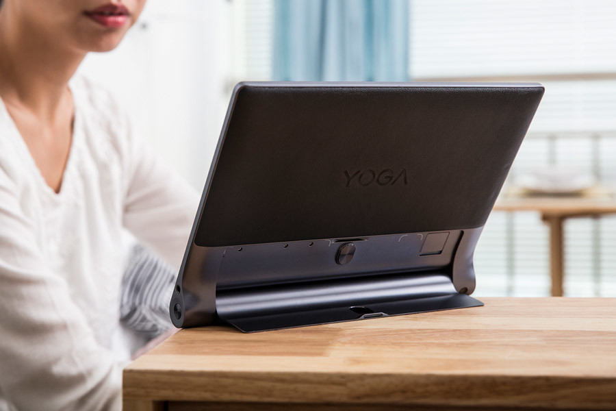 Aplicaciones Para Leer En Tablet Sin Dañar La Vista