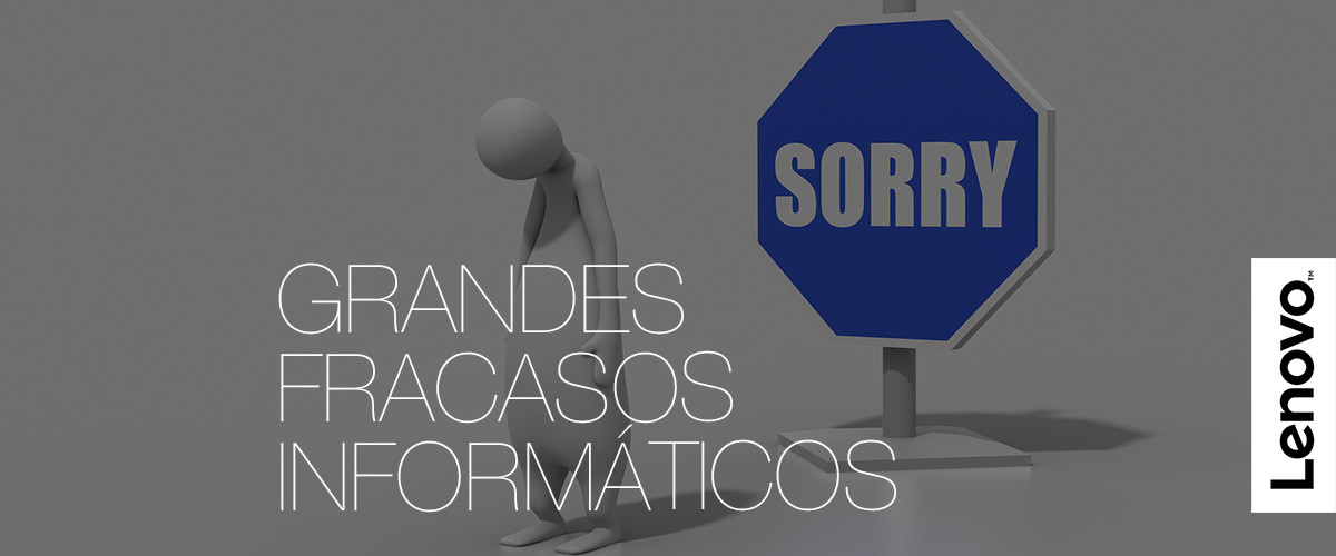 Casos De Fracaso En Ingenieria De Software Historia Clinica