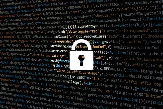 Descubre si has sido hackeado en alguna web de Internet. Te sorprenderá