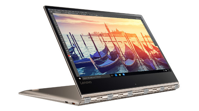 Cómo cerrar Windows 10 correctamente