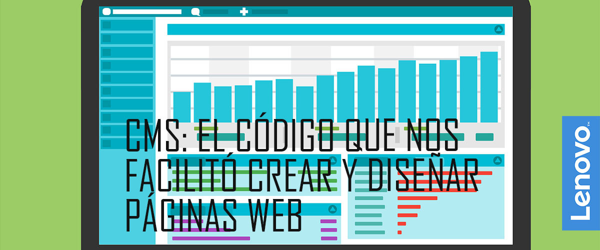 21 años de un código que cambió Internet pero que pocos aman