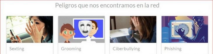Cómo proteger a tus hijos en los dispositivos móviles