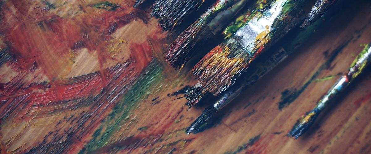 arte instagram