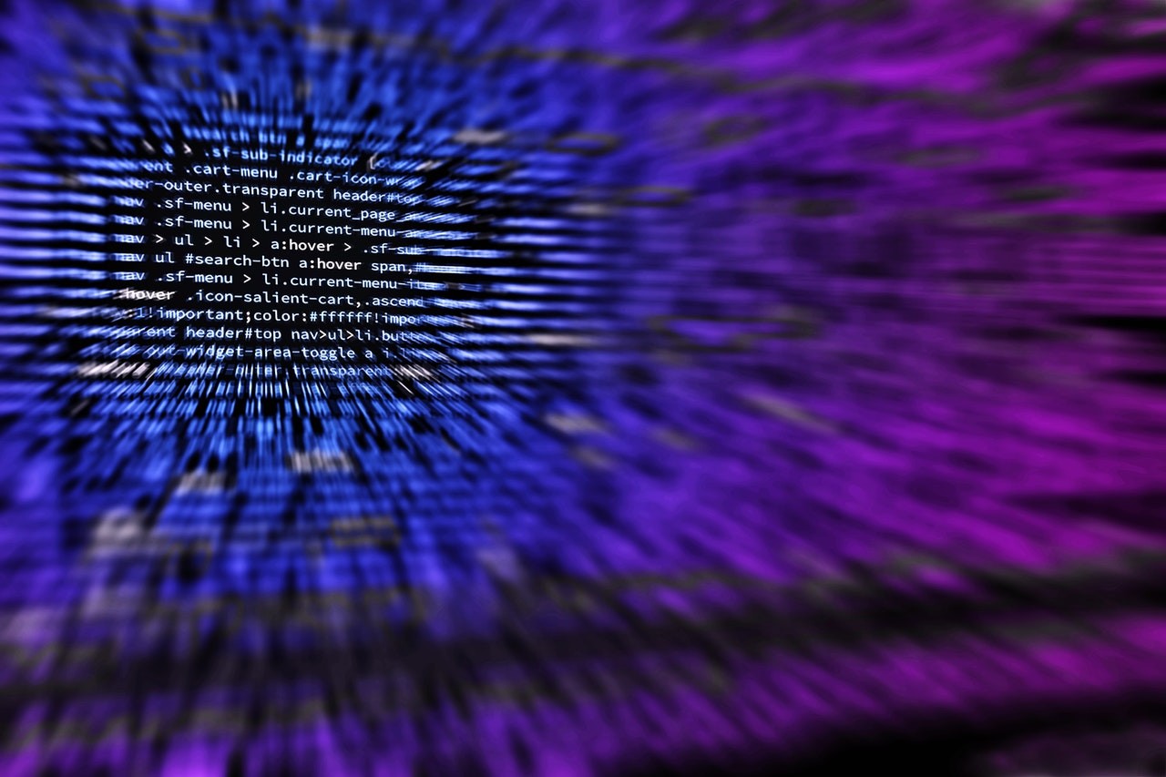 Estos son los antivirus gratis que más recomiendan los expertos