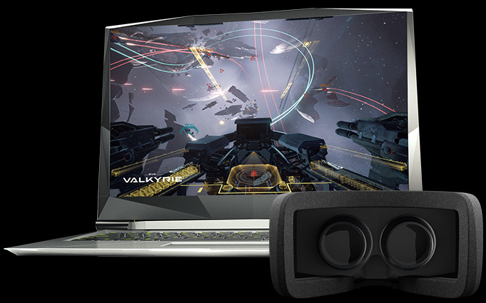 ¿Por qué NVIDIA Pascal es tan importante para un gamer ahora mismo?