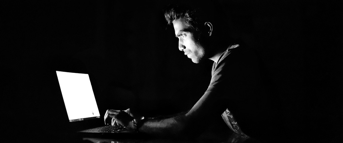 contrasena ordenador clave password