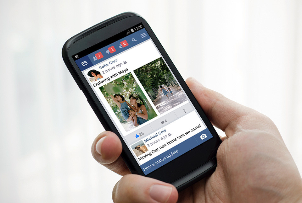 Las versiones "Lite" de tus aplicaciones Android favoritas