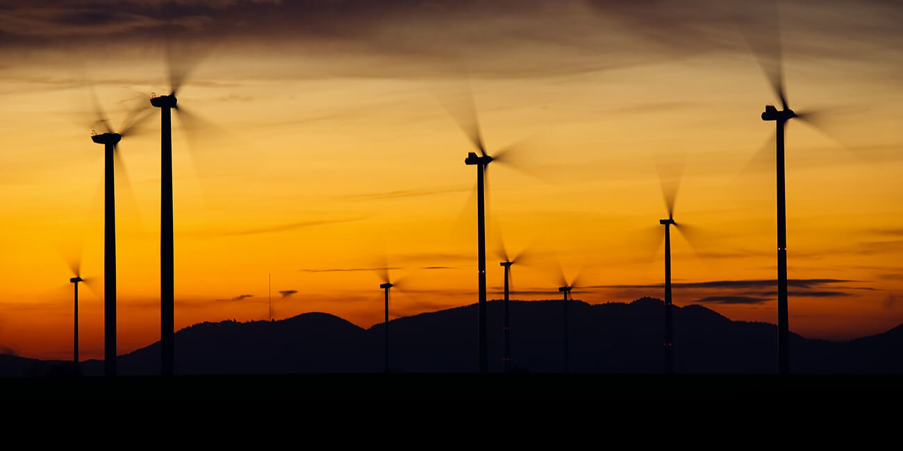 energias renovables y metales raros