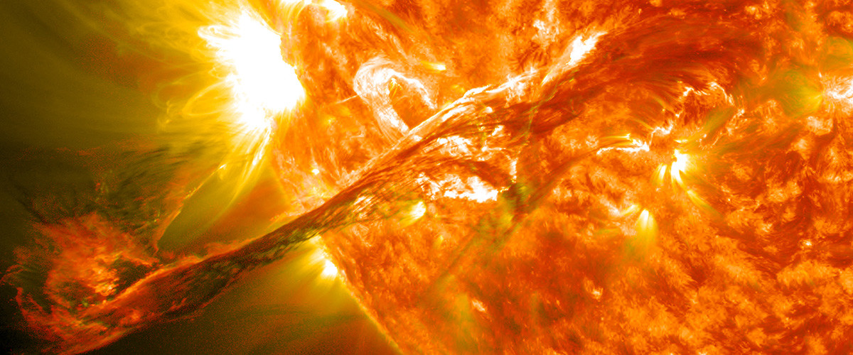 terremoto-sismo-solar-explosion-starquake