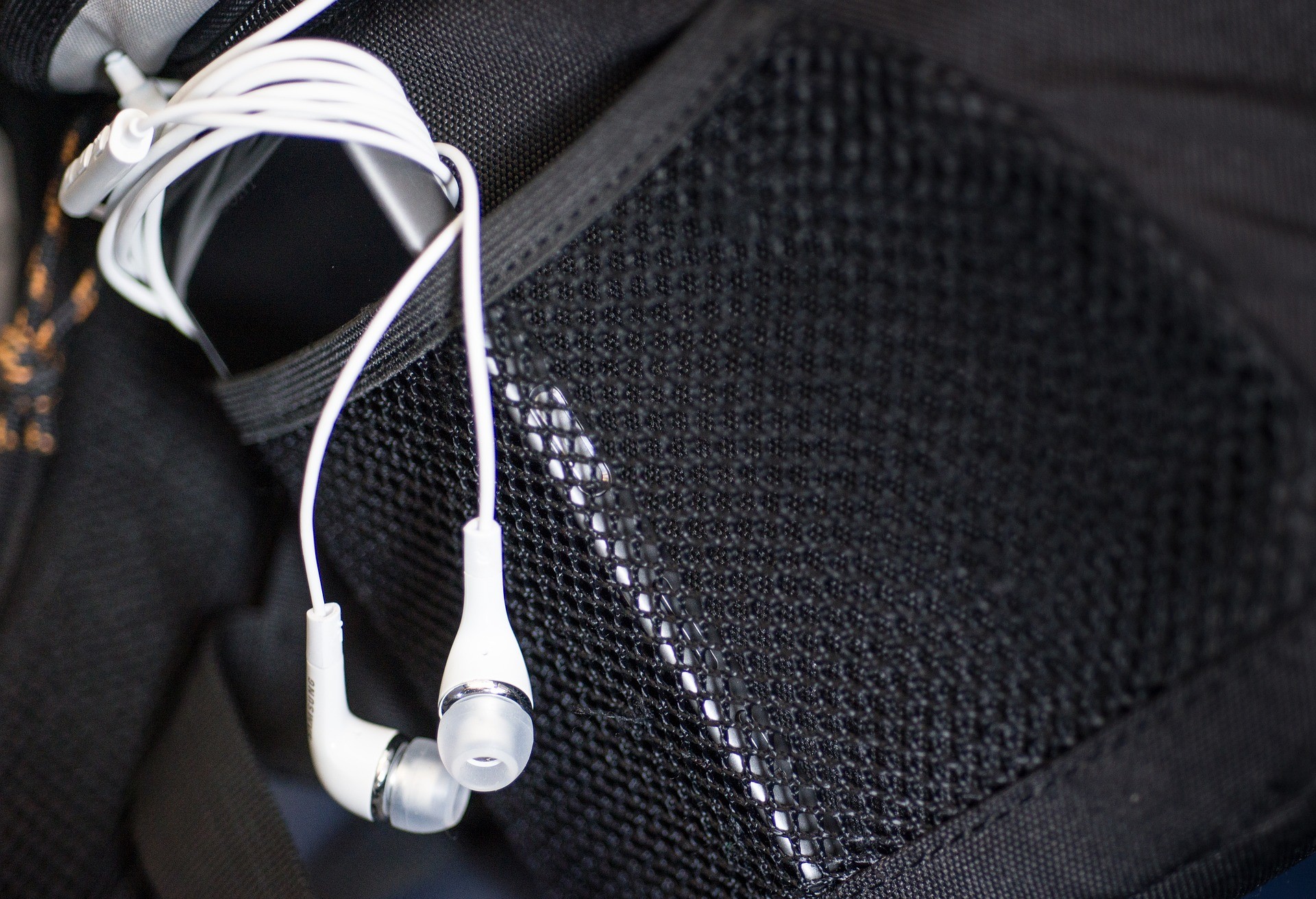 Los 5 mejores programas para escuchar podcasts en Android