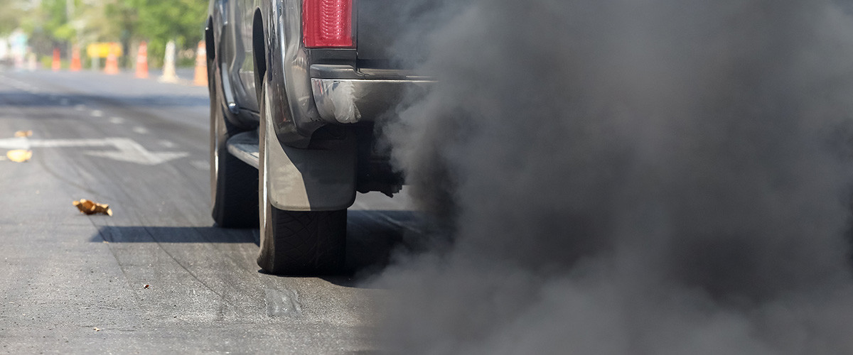 contaminacion-ambiental-consecuencias